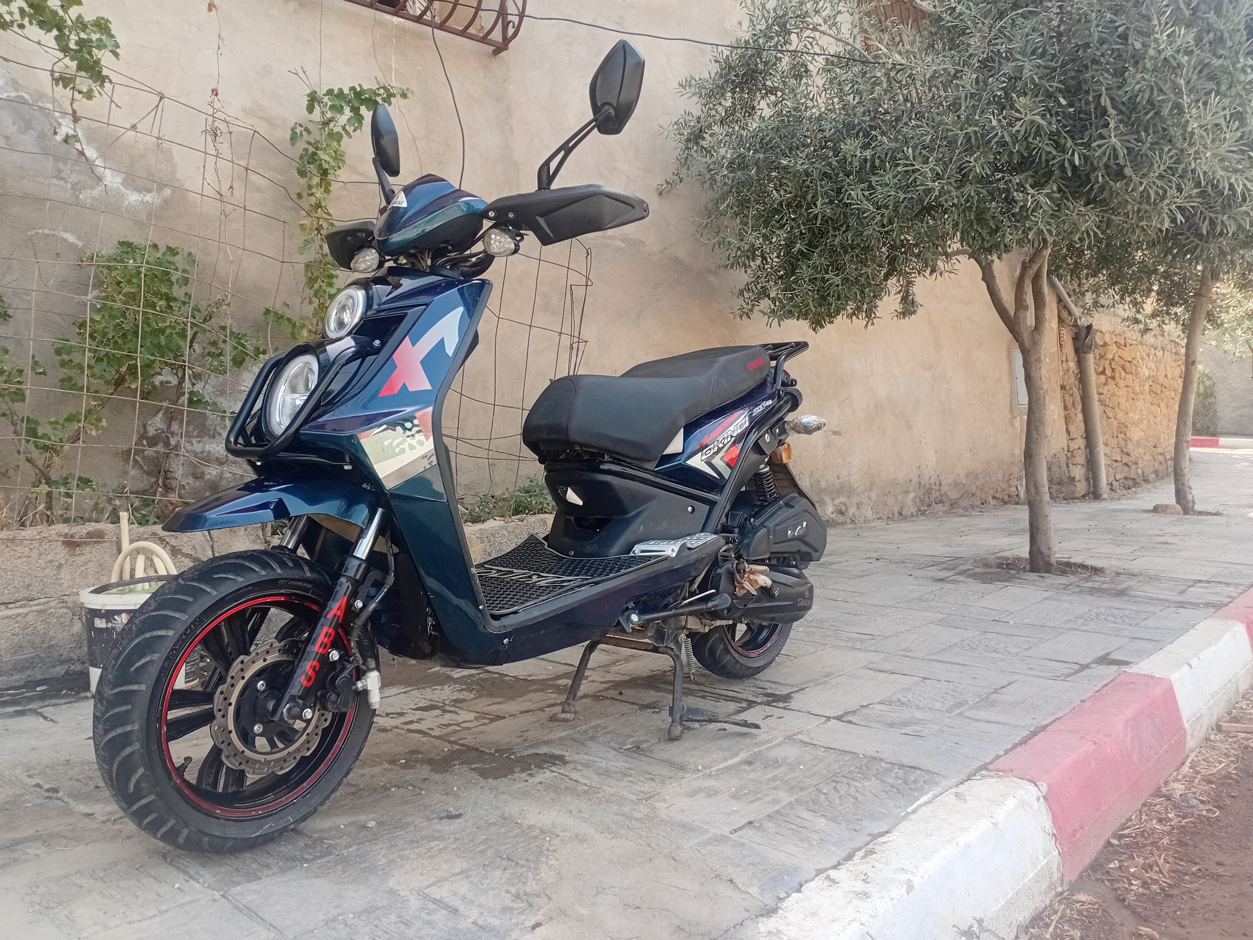 صورة مصغرة 7