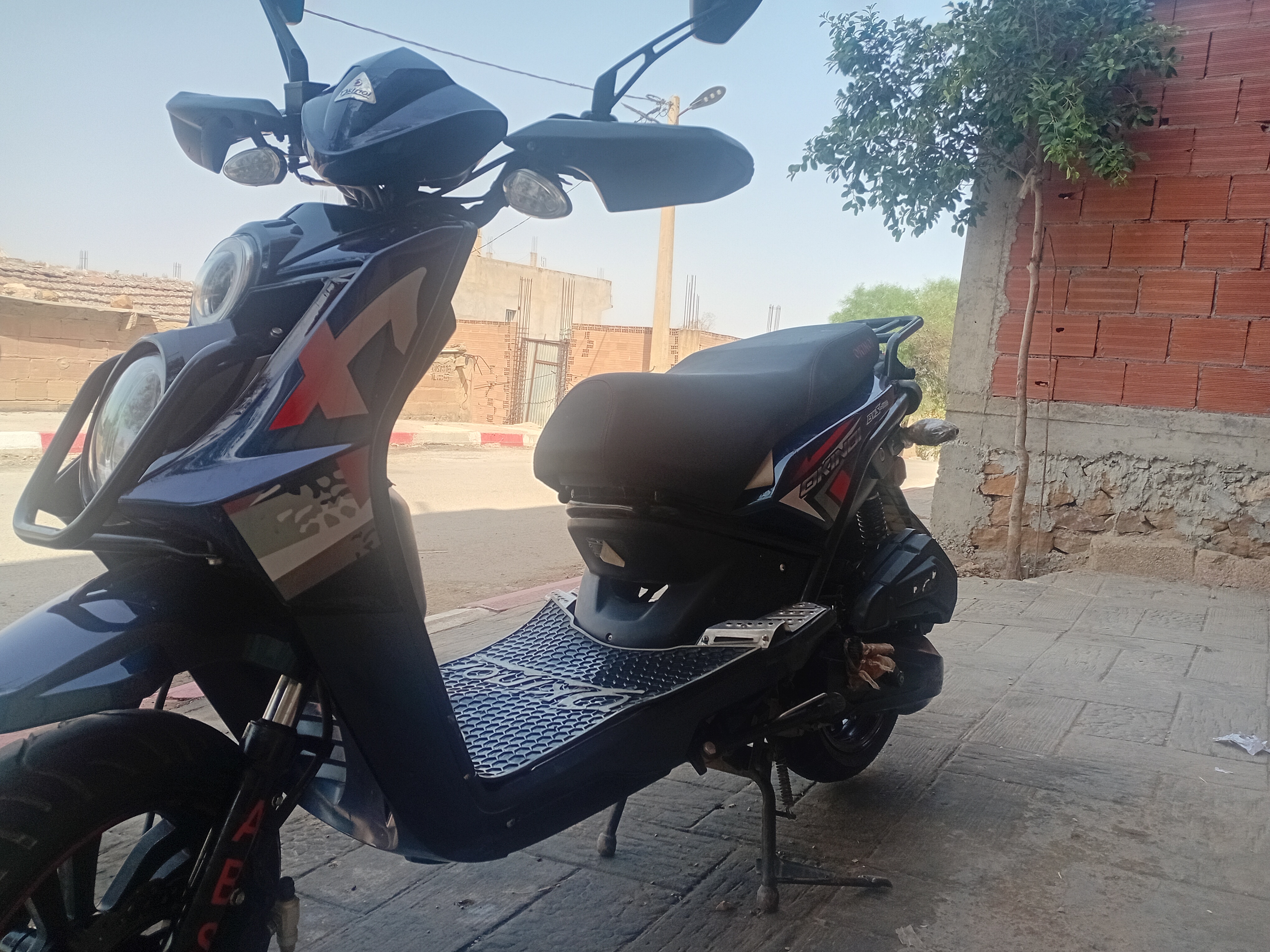 صورة مصغرة 2