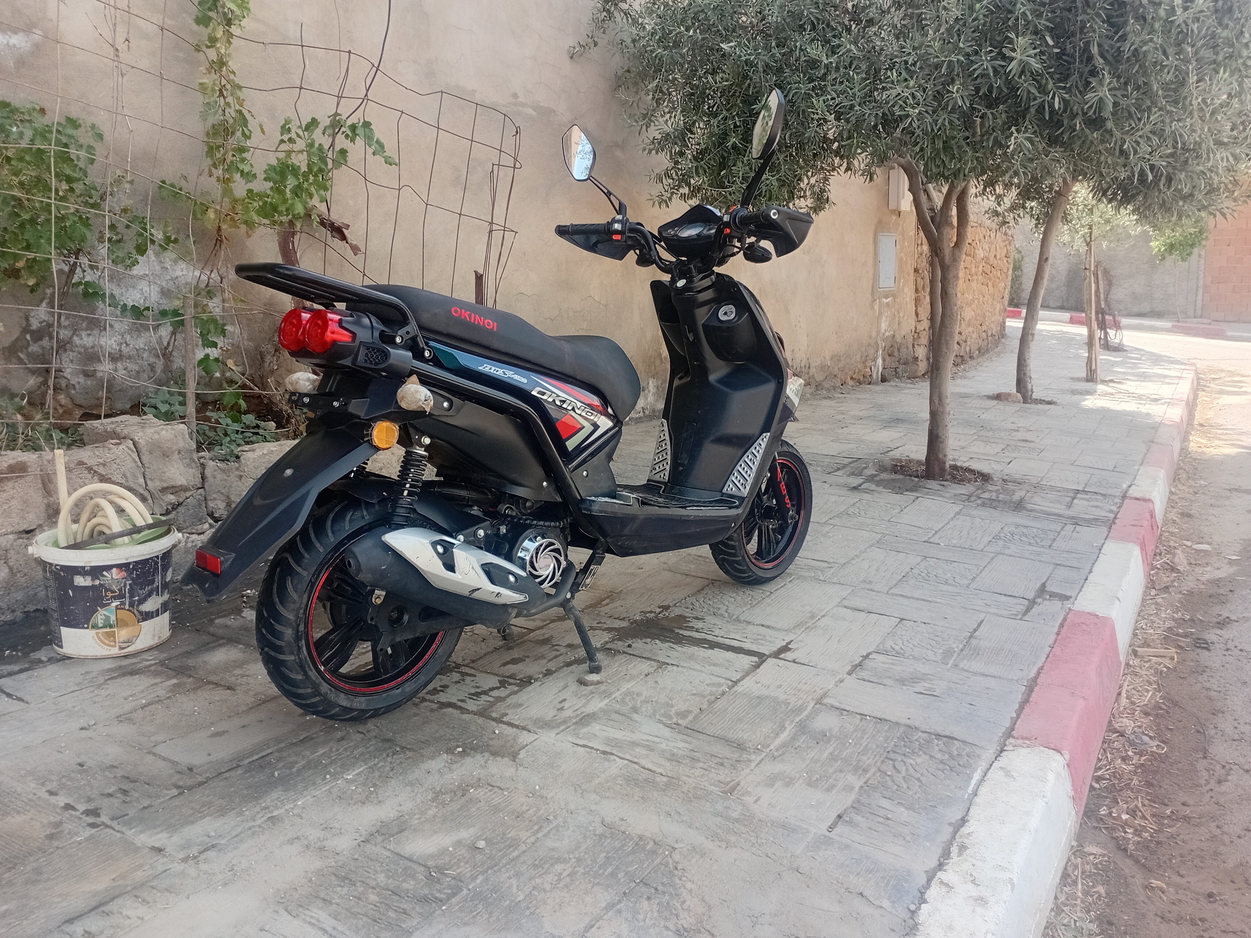 صورة مصغرة 5