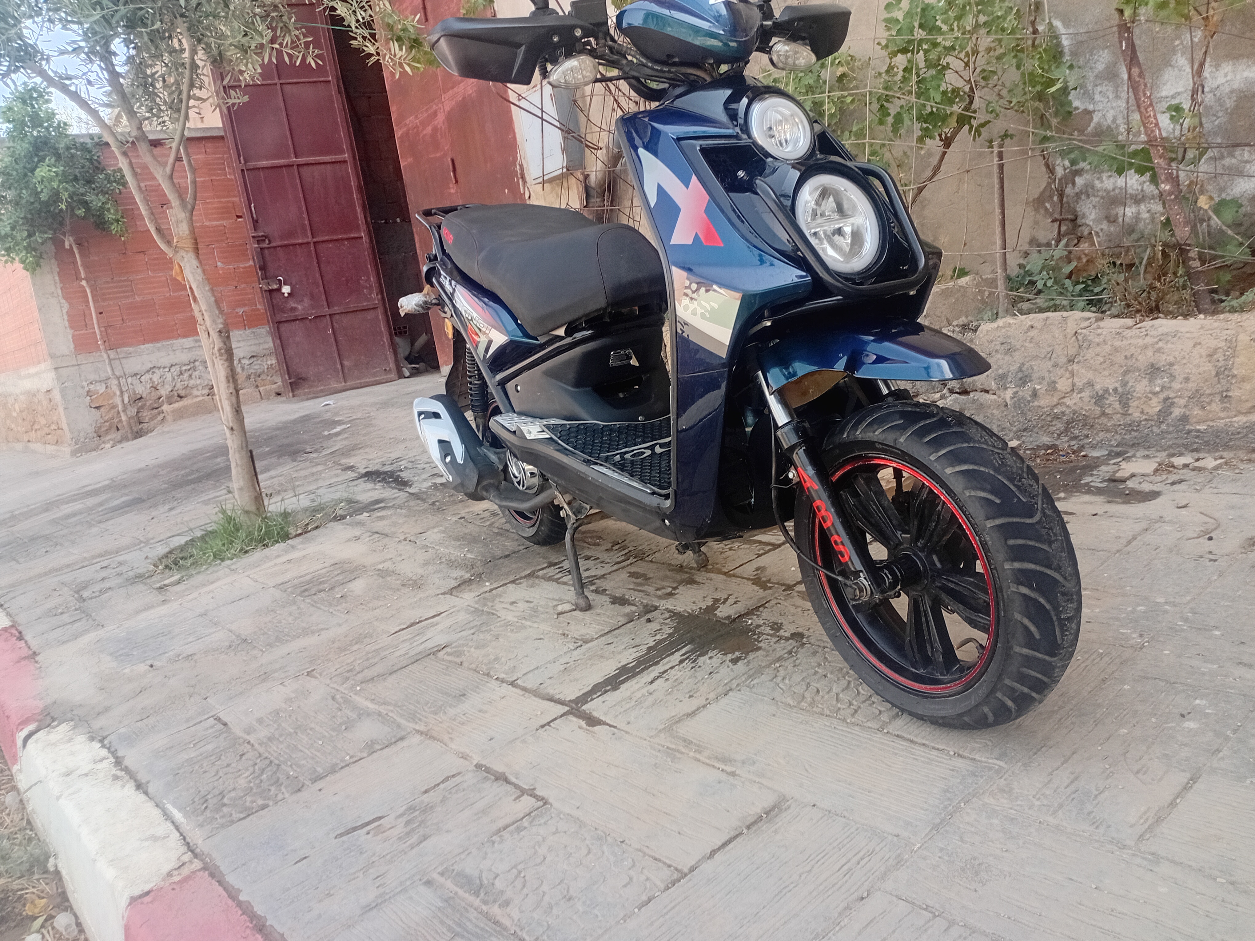 صورة مصغرة 6