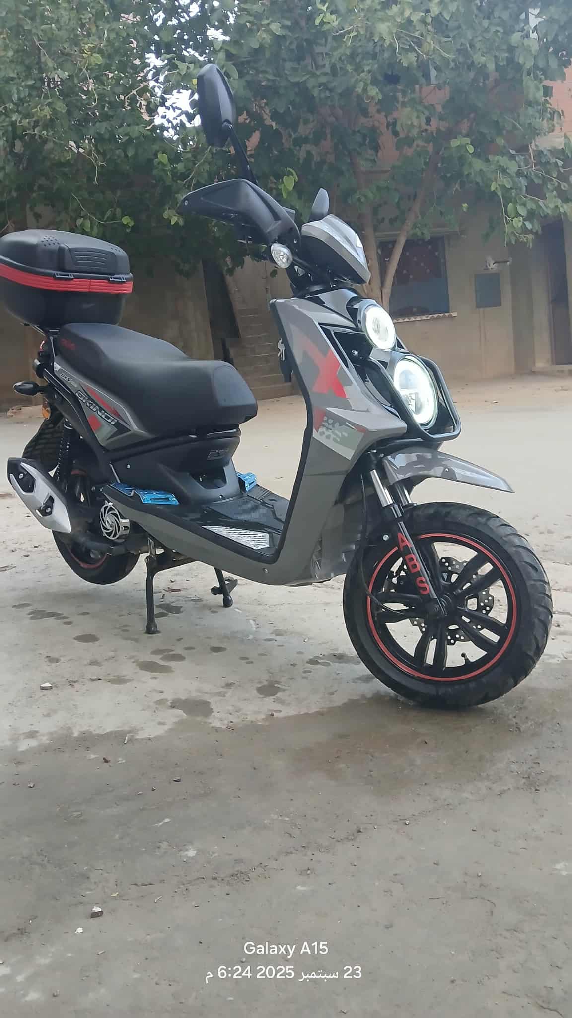 صورة المنتج